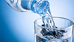 Traitement de l'eau à Chichery : Osmoseur, Suppresseur, Pompe doseuse, Filtre, Adoucisseur